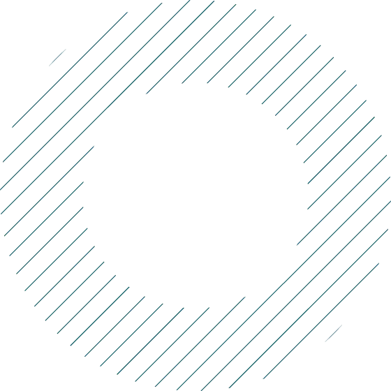 Immediate Optima - The Evolution of Immediate Optima